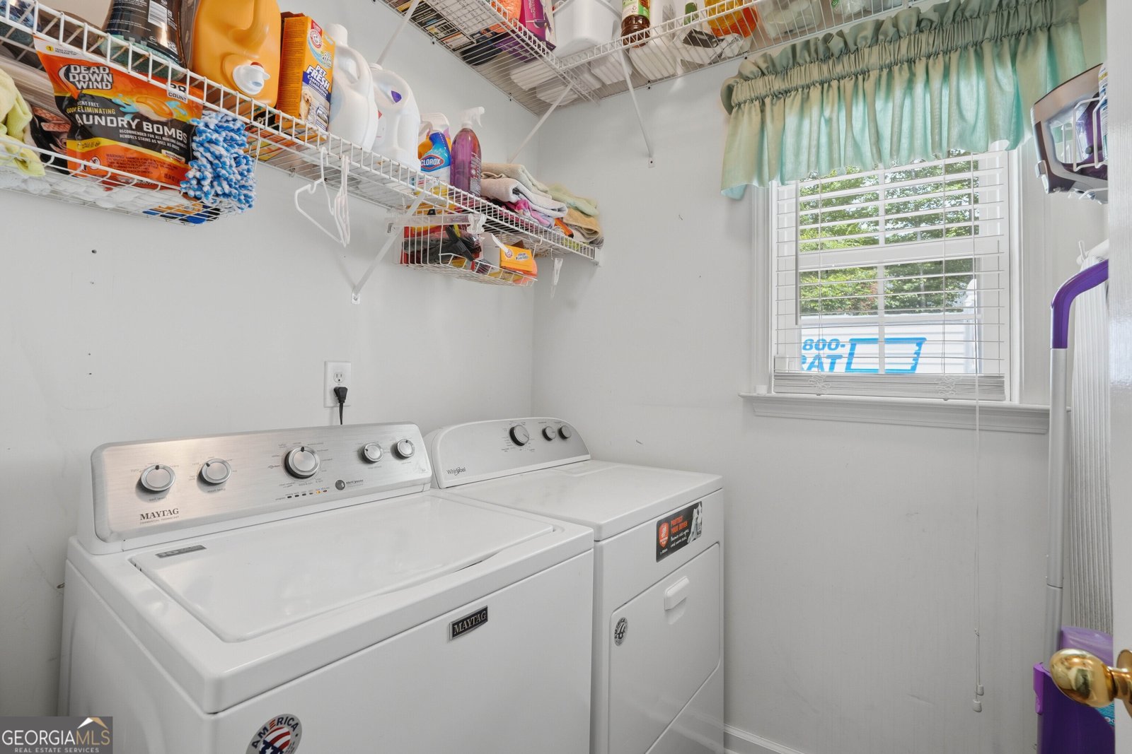 445 huiet mcdonough - Photo 29