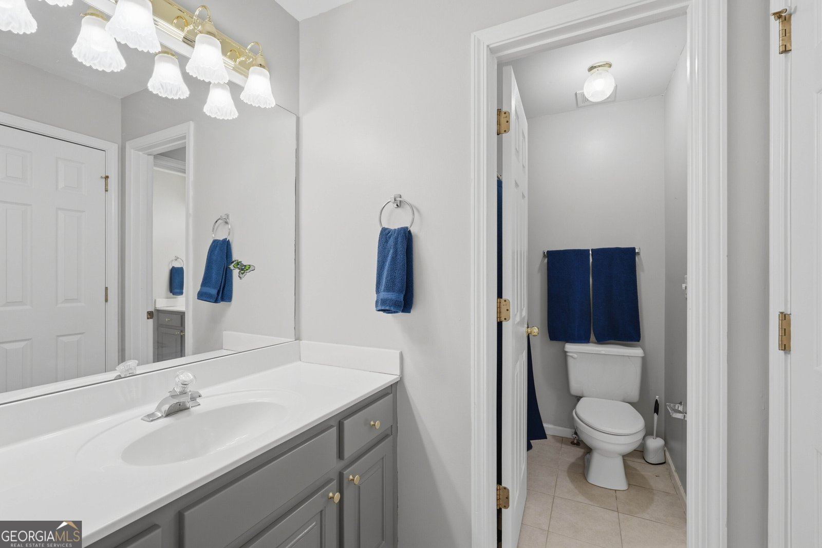 445 huiet mcdonough - Photo 30