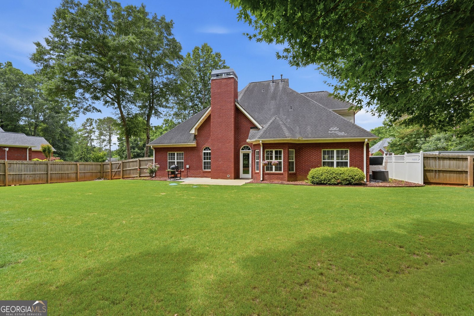 445 huiet mcdonough - Photo 31
