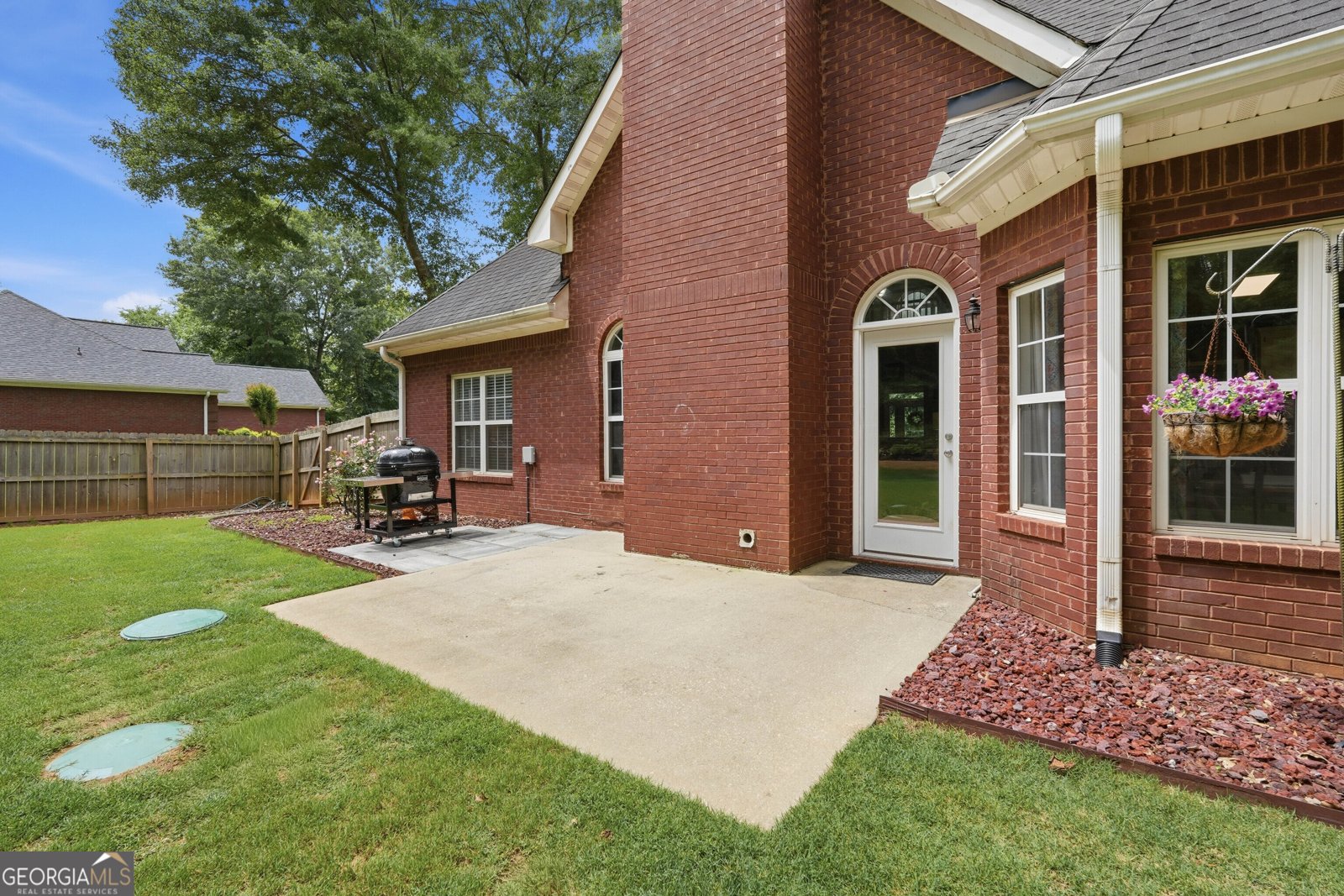 445 huiet mcdonough - Photo 32