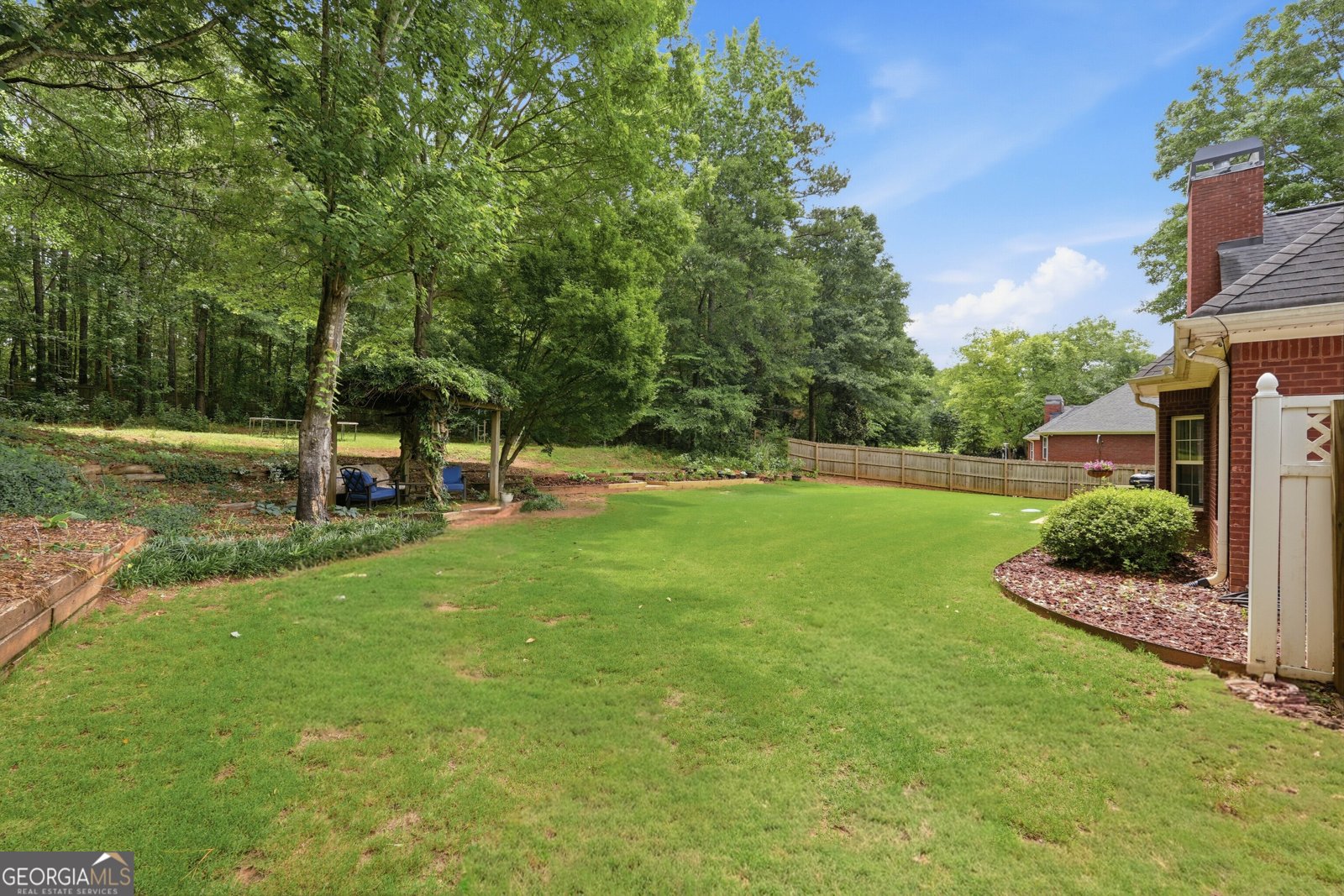 445 huiet mcdonough - Photo 33
