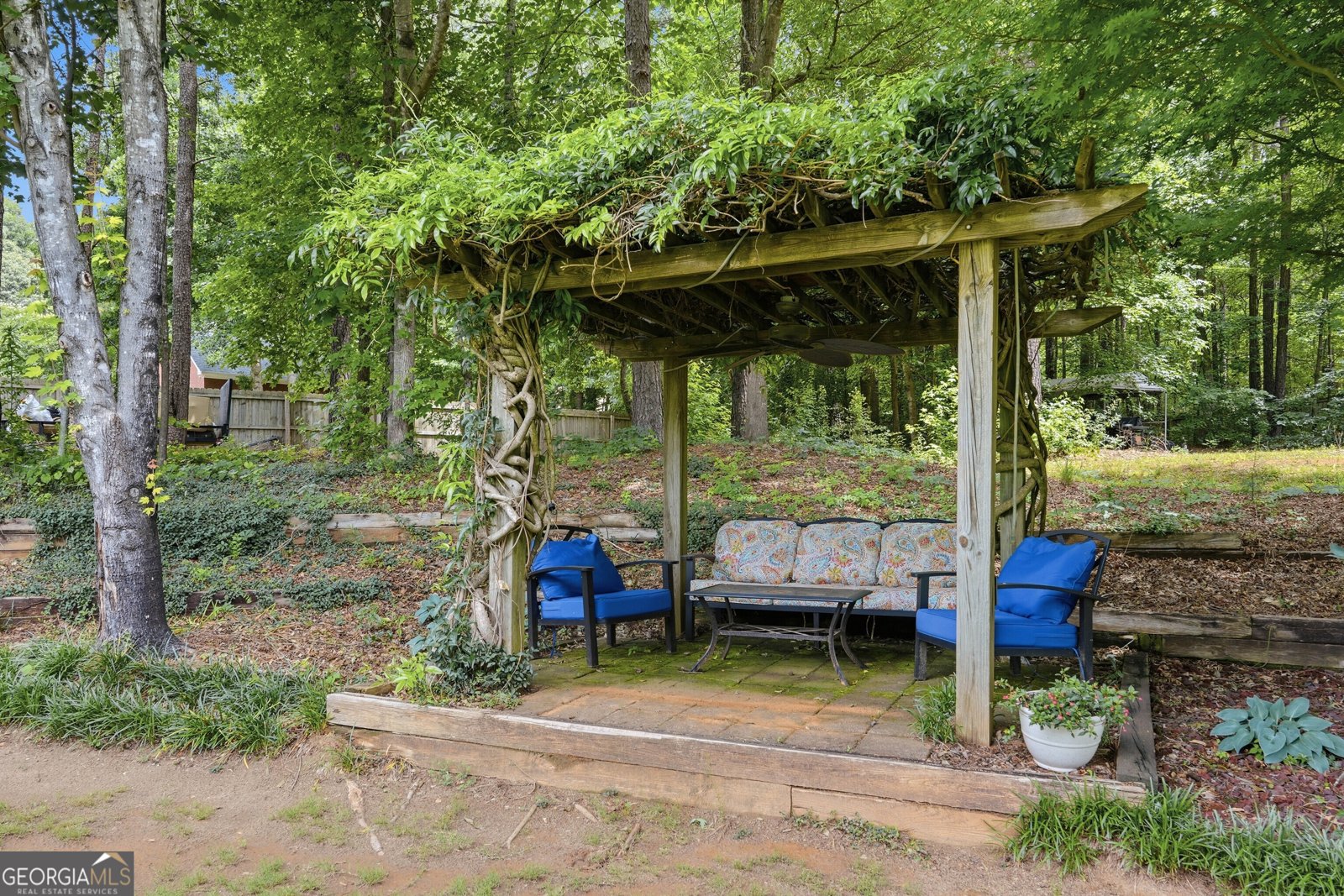 445 huiet mcdonough - Photo 34