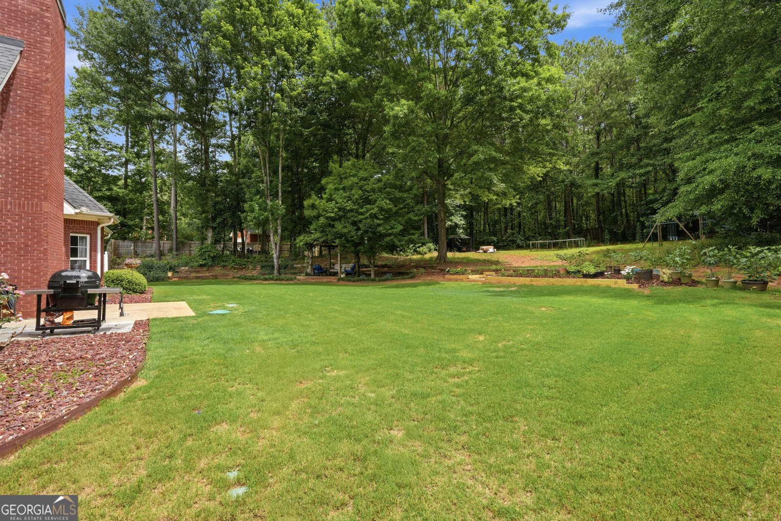445 huiet mcdonough - Photo 35