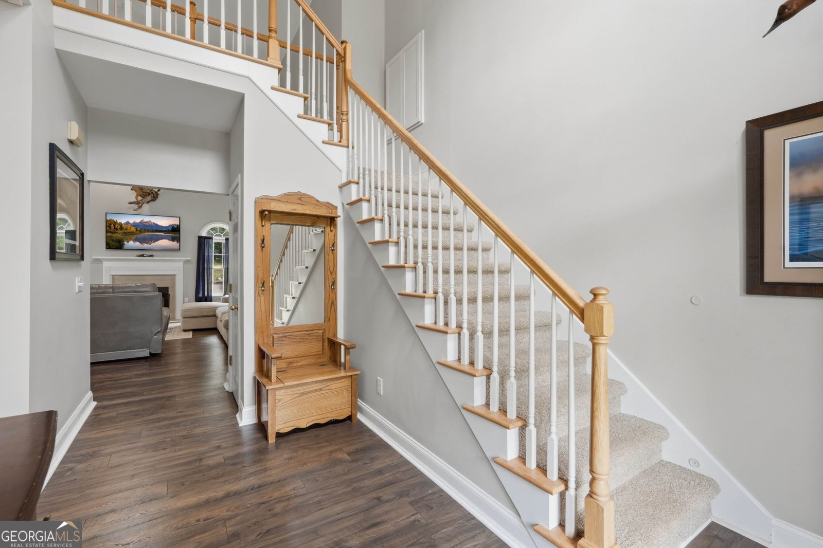 445 huiet mcdonough - Photo 6