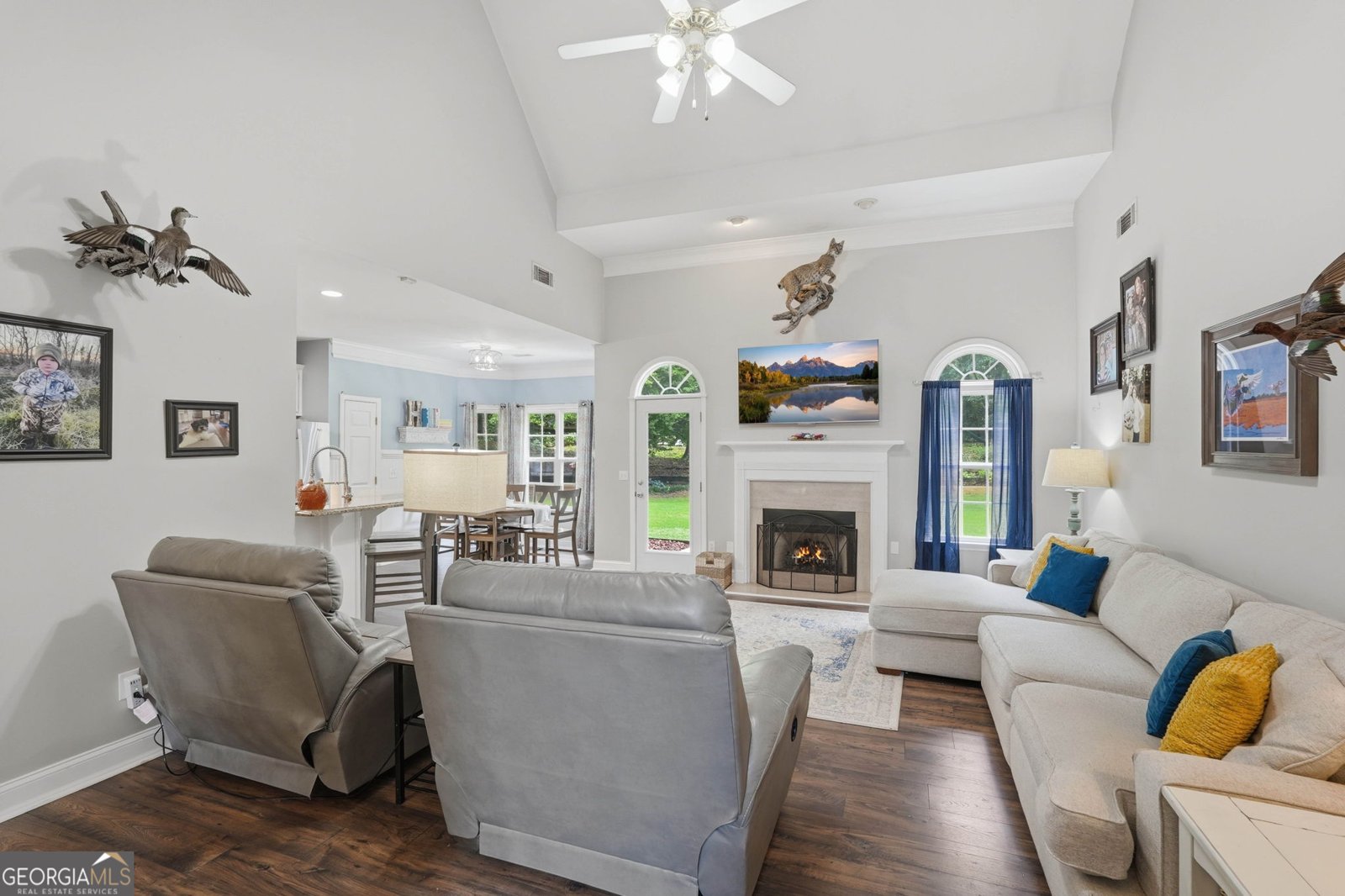 445 huiet mcdonough - Photo 7