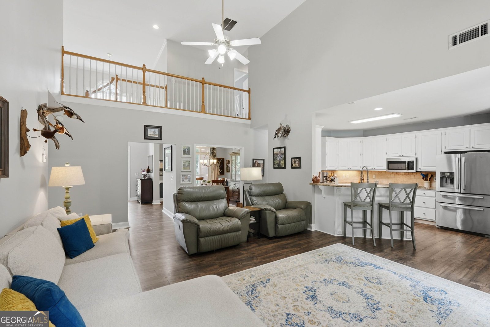445 huiet mcdonough - Photo 8