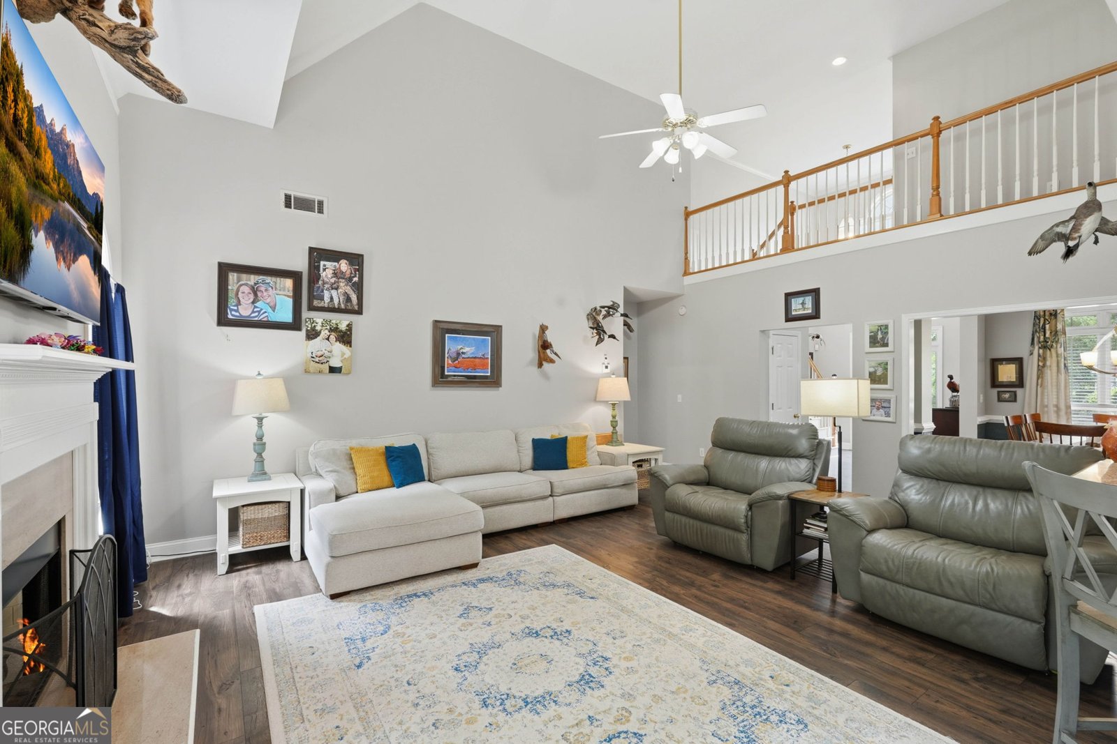 445 huiet mcdonough - Photo 9