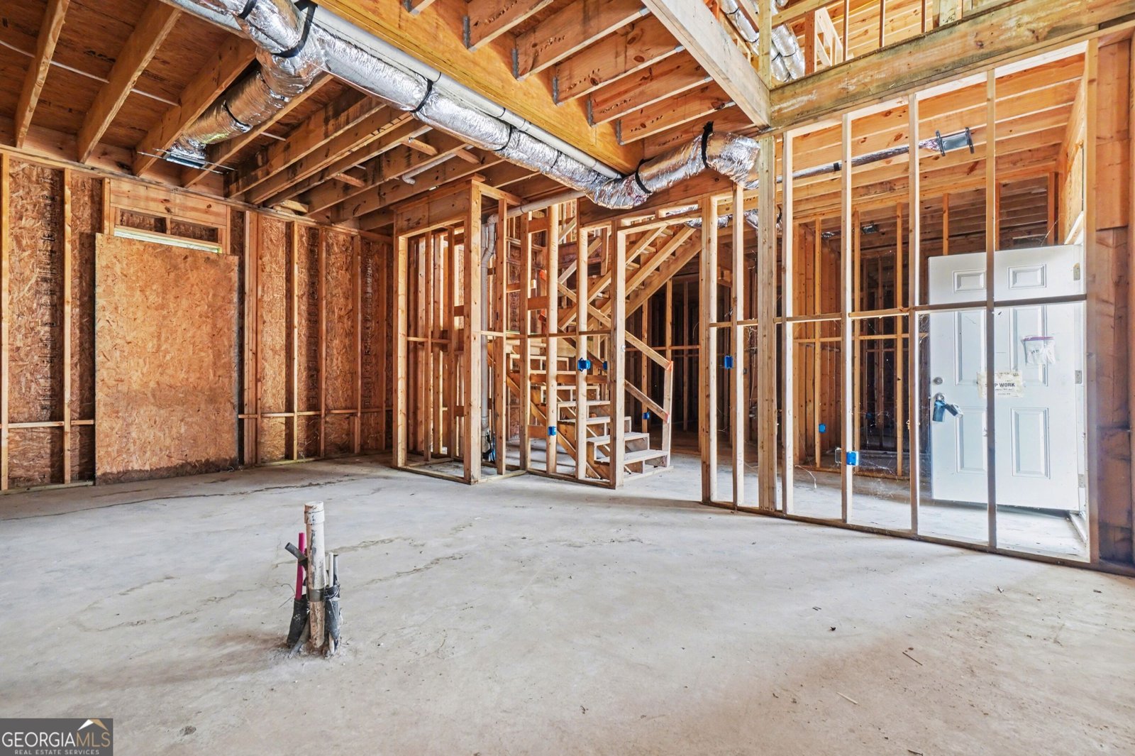1077 Hobson St Atlanta - Photo 10