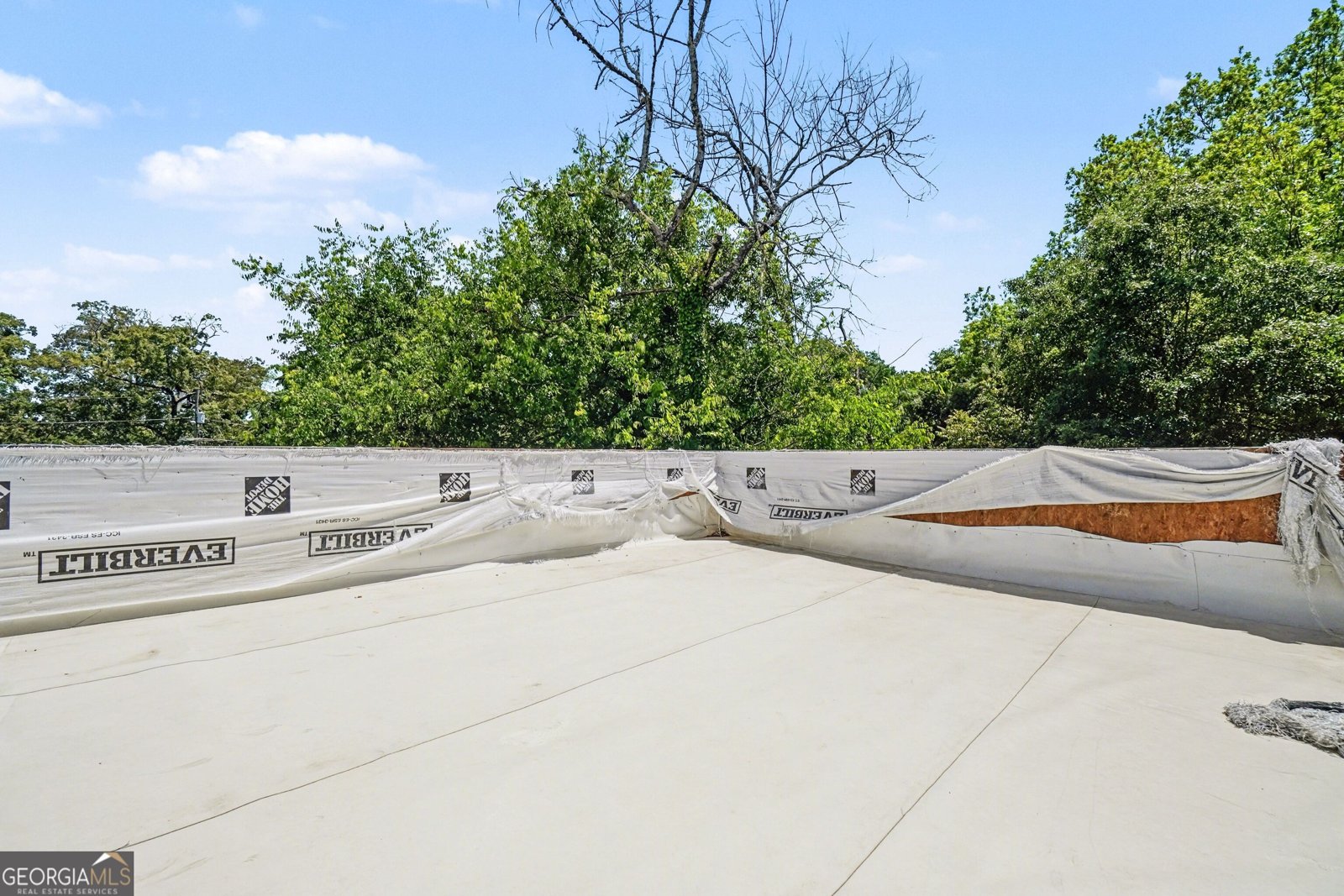 1077 Hobson St Atlanta - Photo 11
