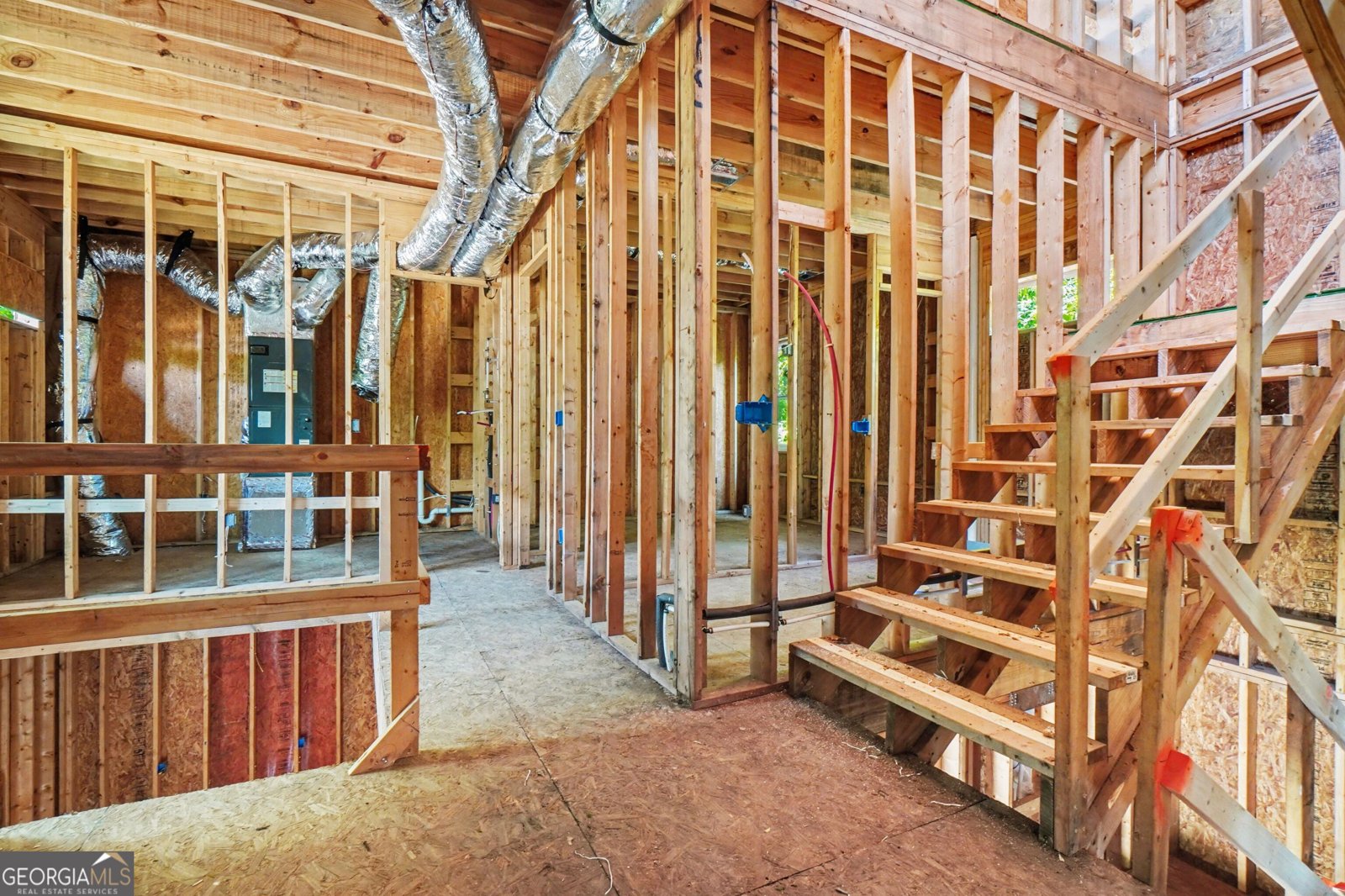 1077 Hobson St Atlanta - Photo 7