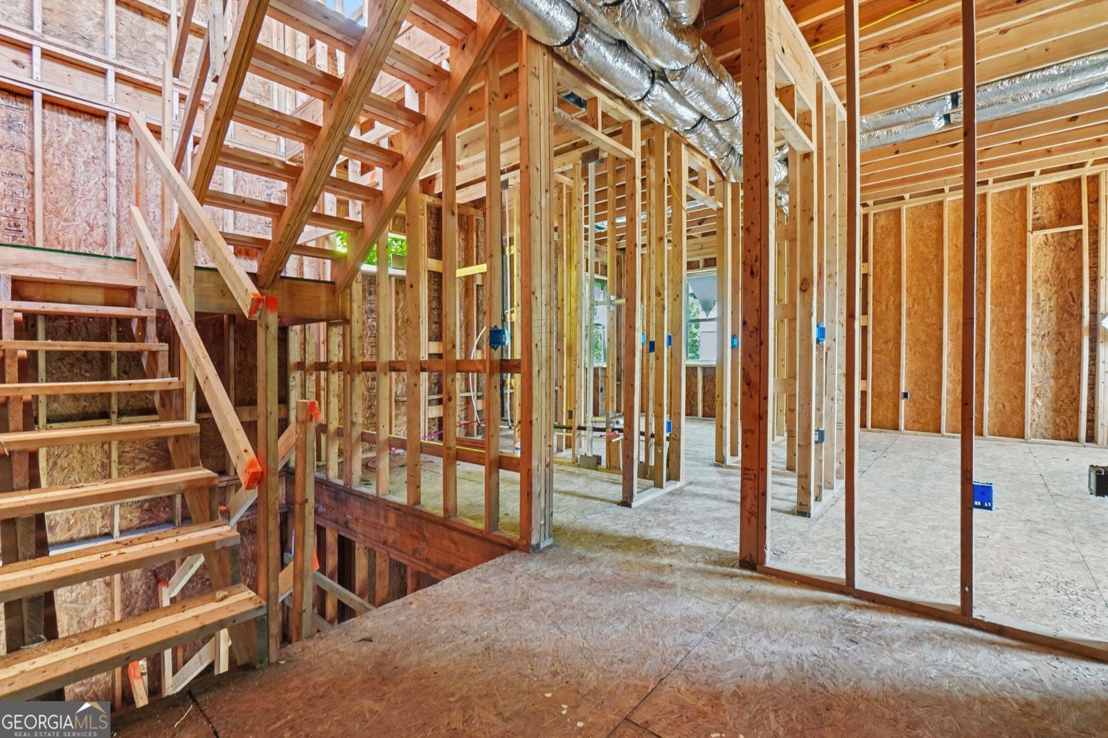1077 Hobson St Atlanta - Photo 8