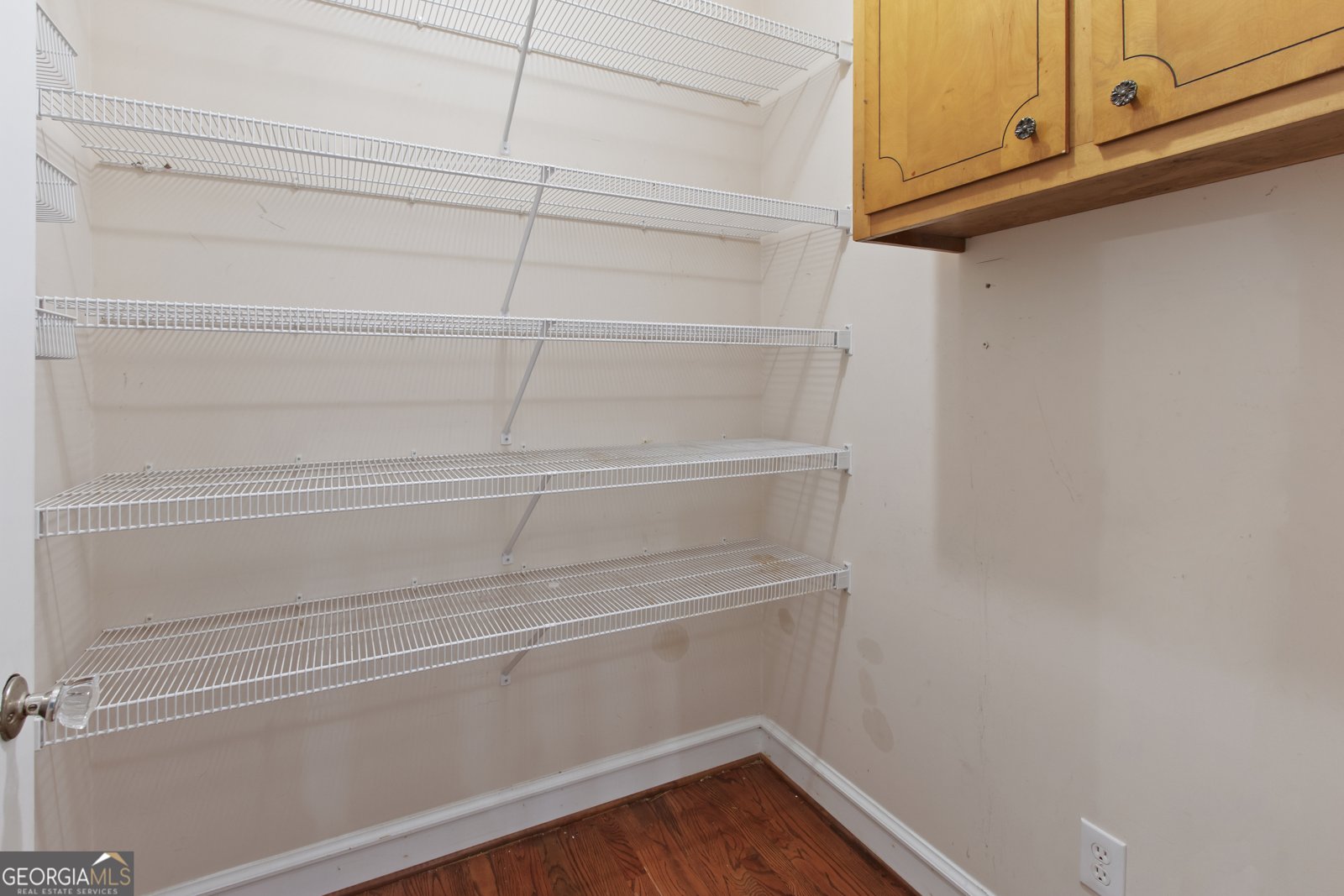 1593 Walkway Court Lilburn - Photo 12