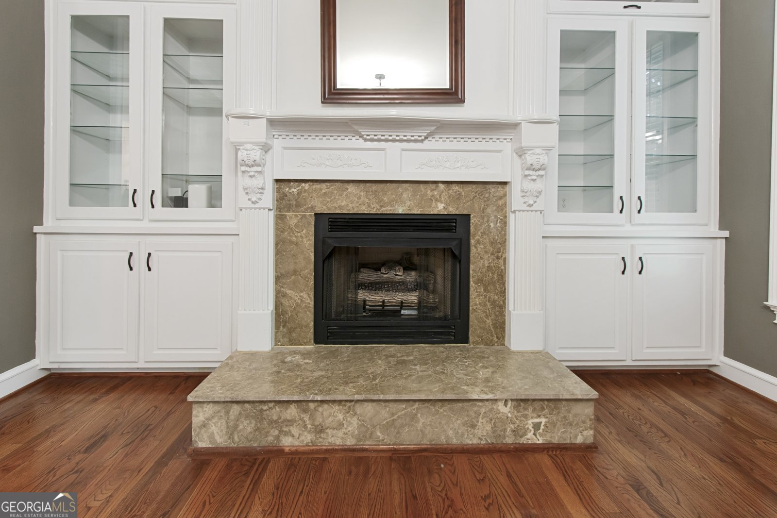 1593 Walkway Court Lilburn - Photo 22