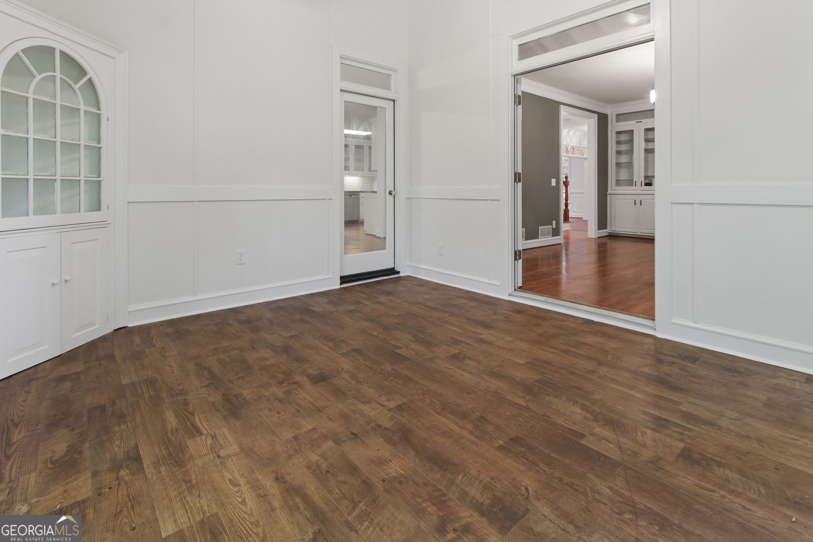 1593 Walkway Court Lilburn - Photo 25
