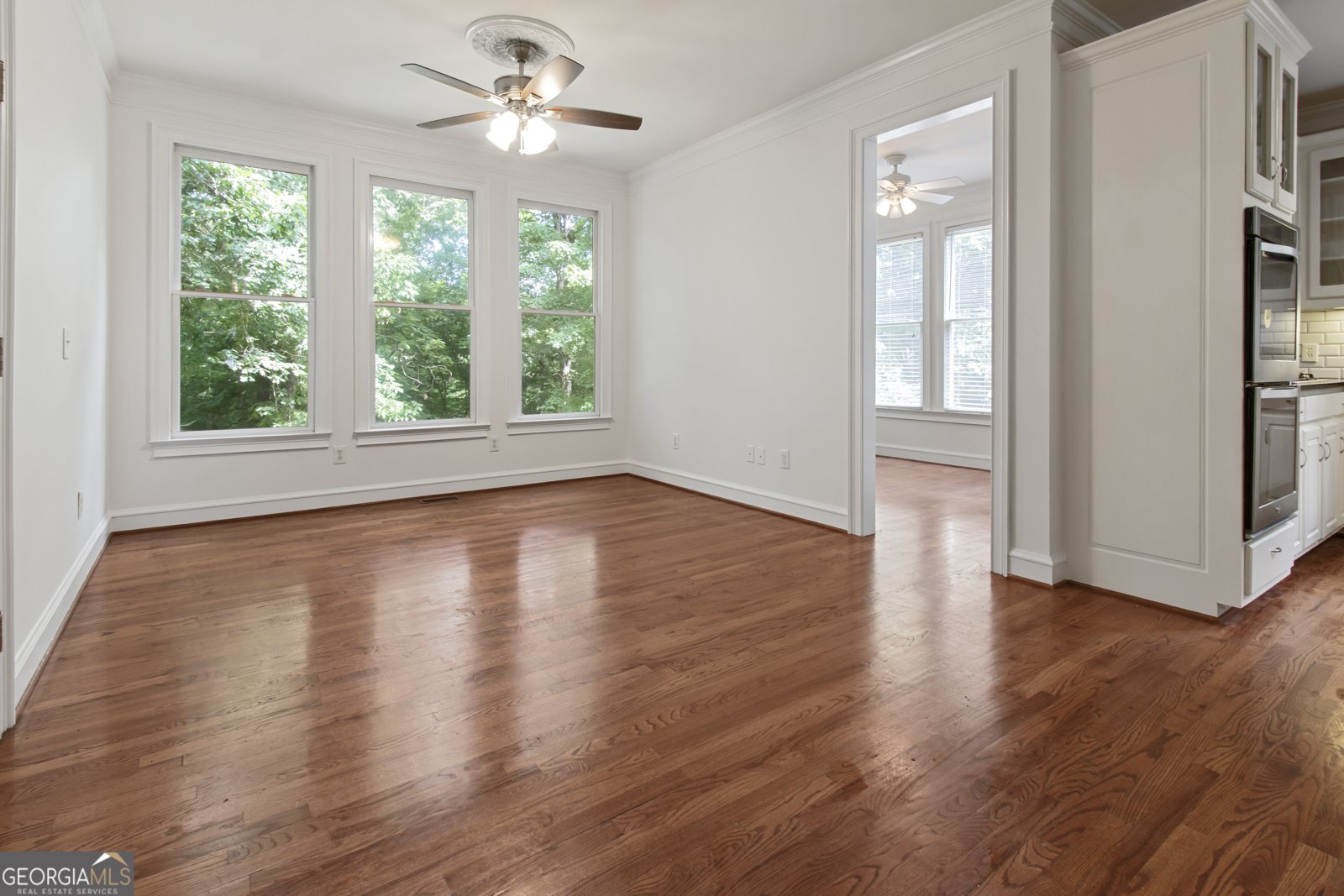 1593 Walkway Court Lilburn - Photo 26