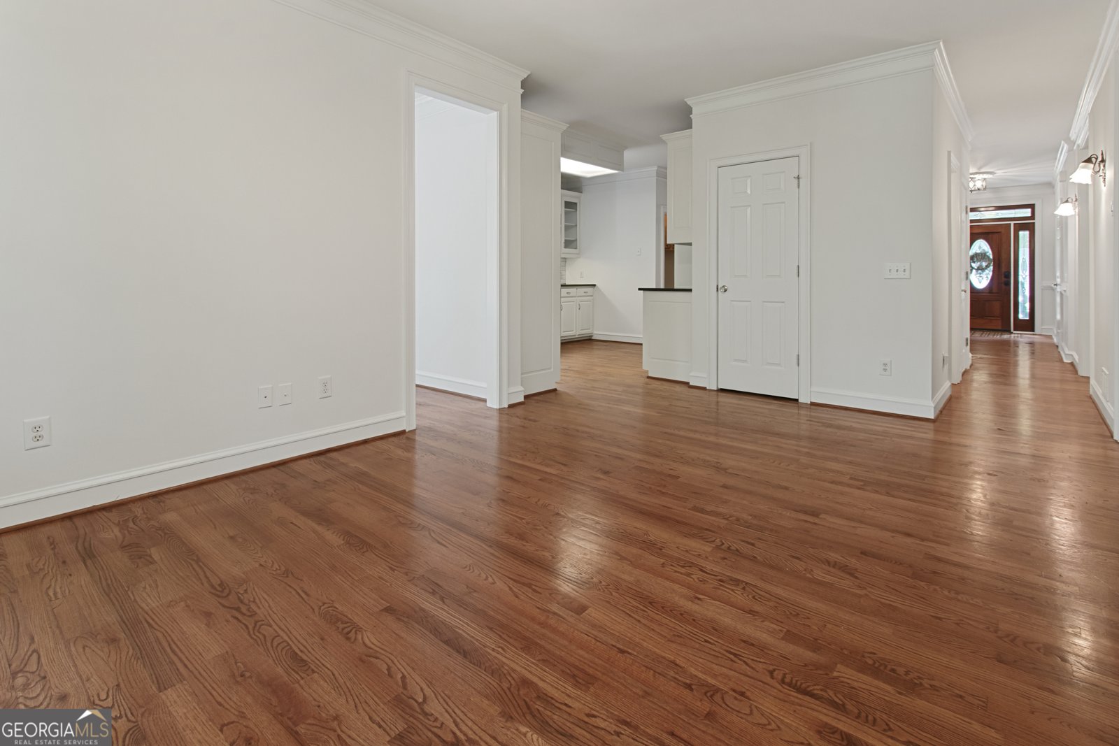 1593 Walkway Court Lilburn - Photo 27