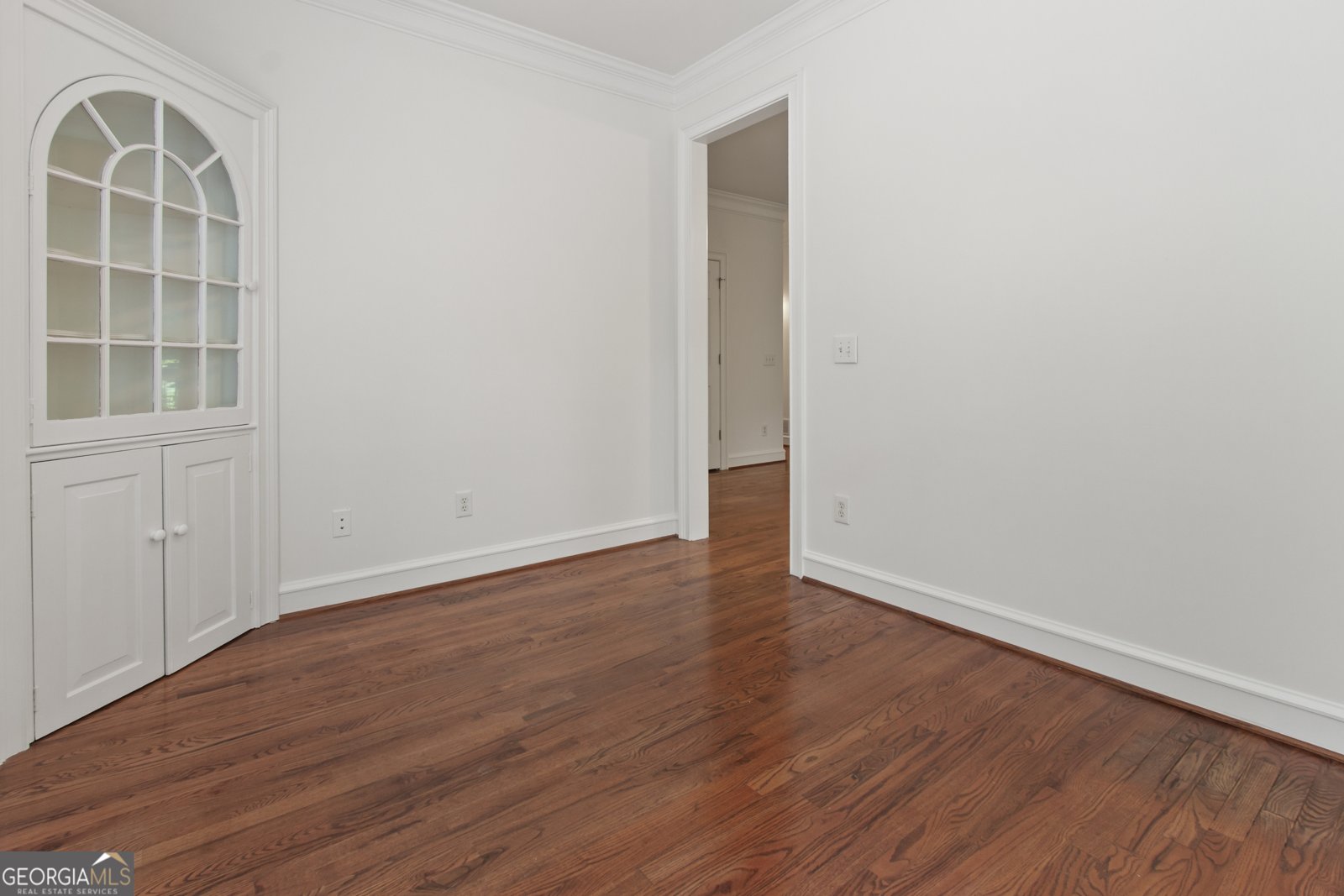 1593 Walkway Court Lilburn - Photo 29