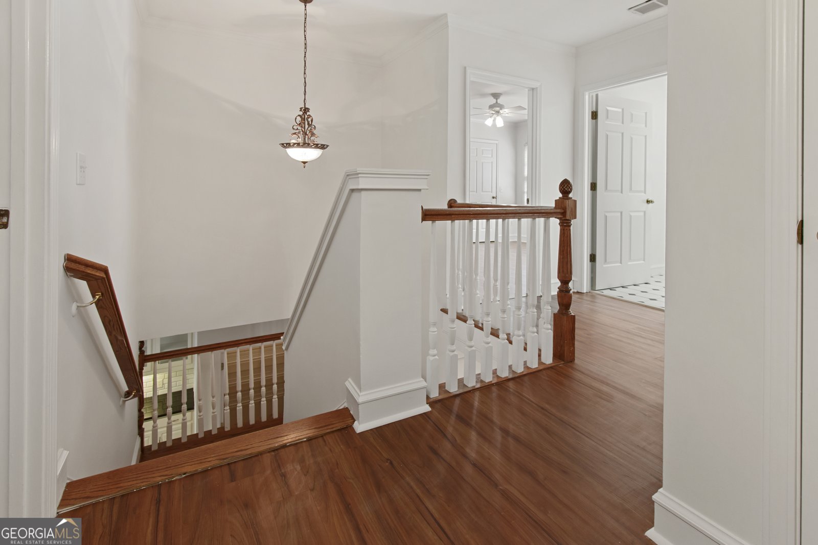 1593 Walkway Court Lilburn - Photo 30