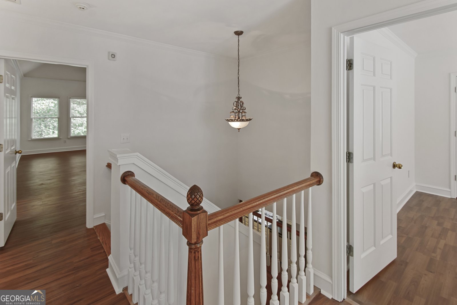 1593 Walkway Court Lilburn - Photo 31