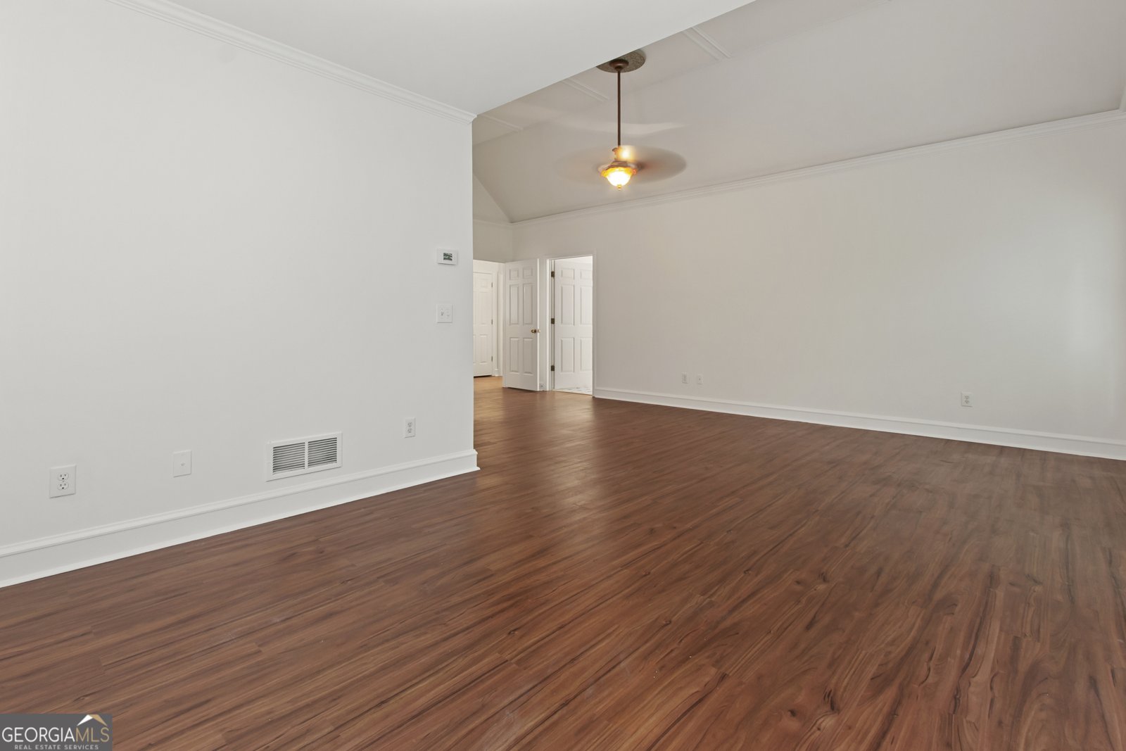 1593 Walkway Court Lilburn - Photo 34