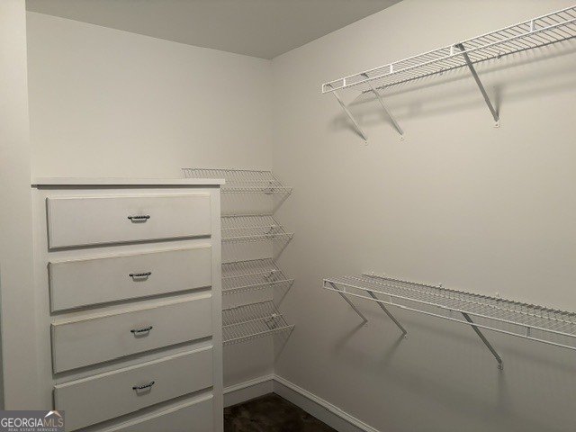 1593 Walkway Court Lilburn - Photo 35