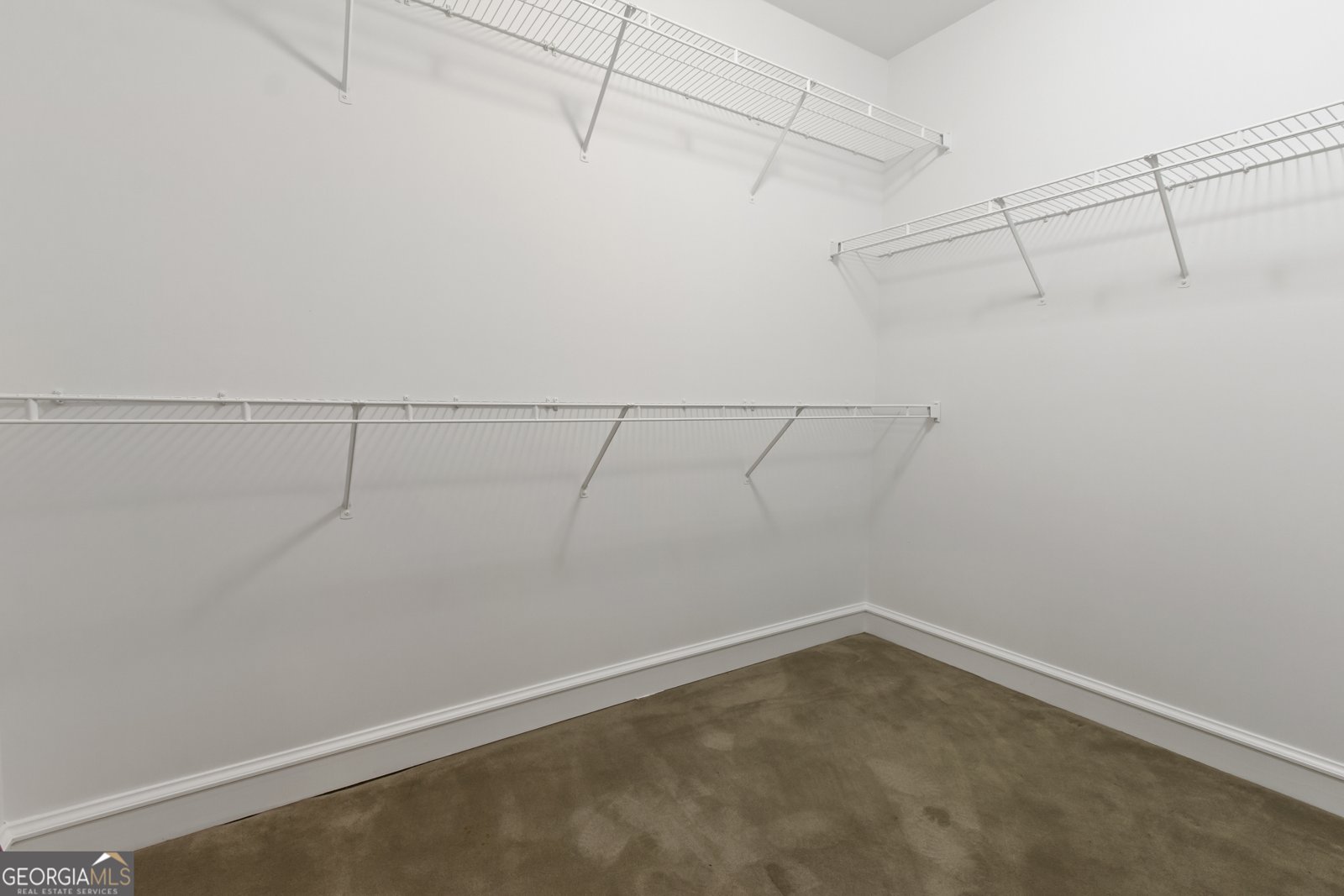 1593 Walkway Court Lilburn - Photo 36