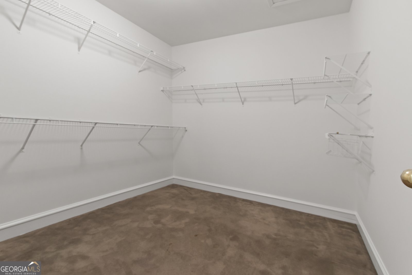 1593 Walkway Court Lilburn - Photo 37