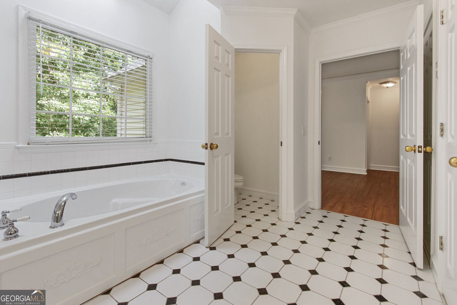 1593 Walkway Court Lilburn - Photo 41