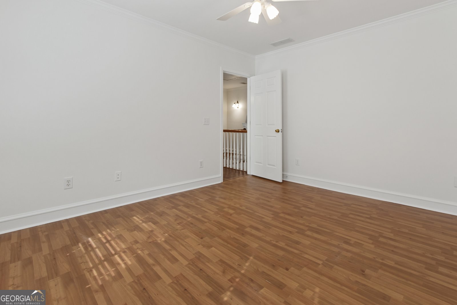 1593 Walkway Court Lilburn - Photo 42