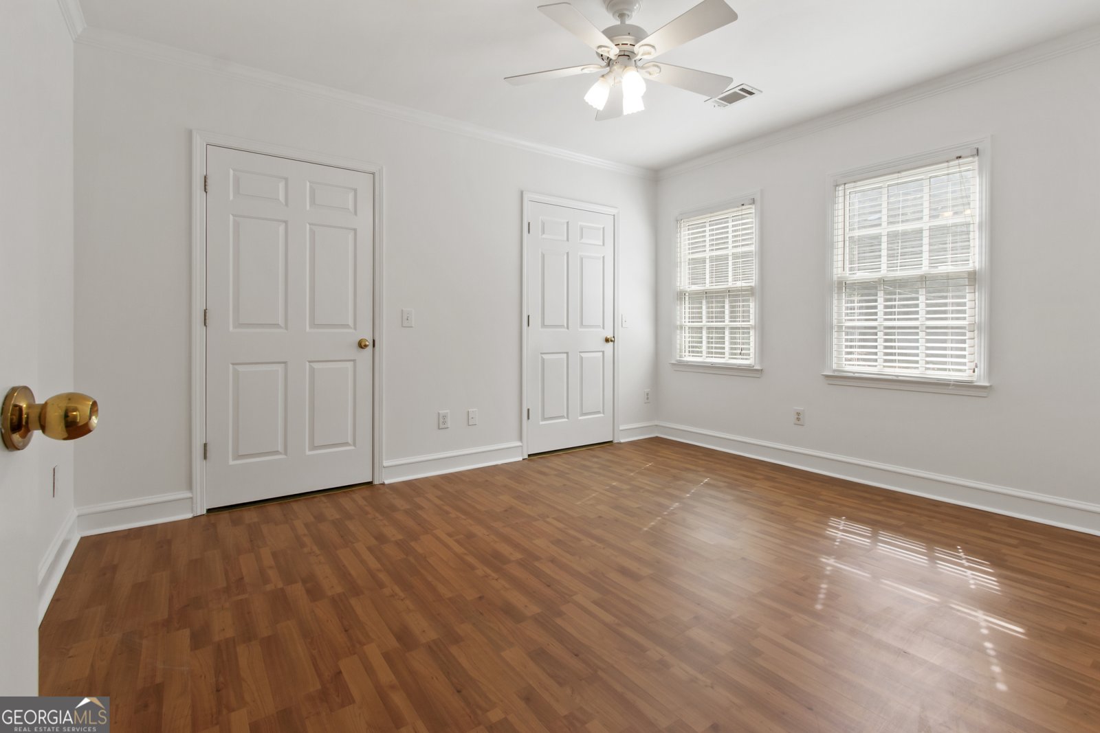 1593 Walkway Court Lilburn - Photo 43