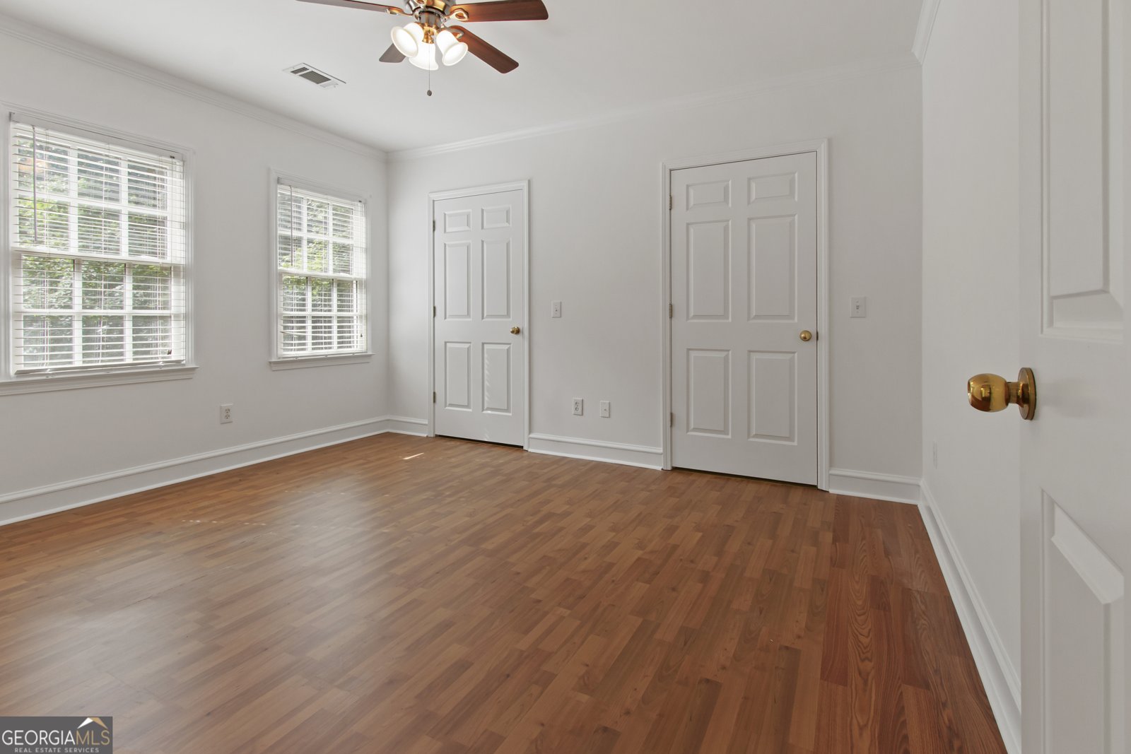 1593 Walkway Court Lilburn - Photo 45