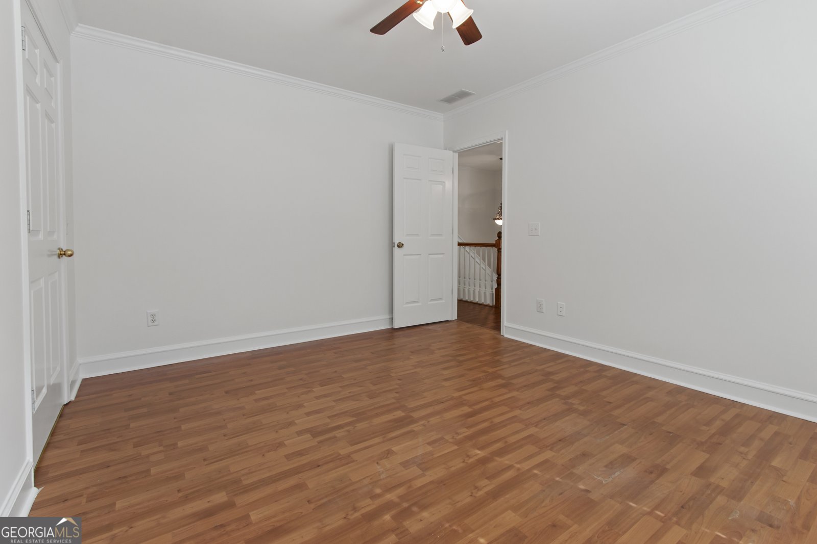 1593 Walkway Court Lilburn - Photo 46