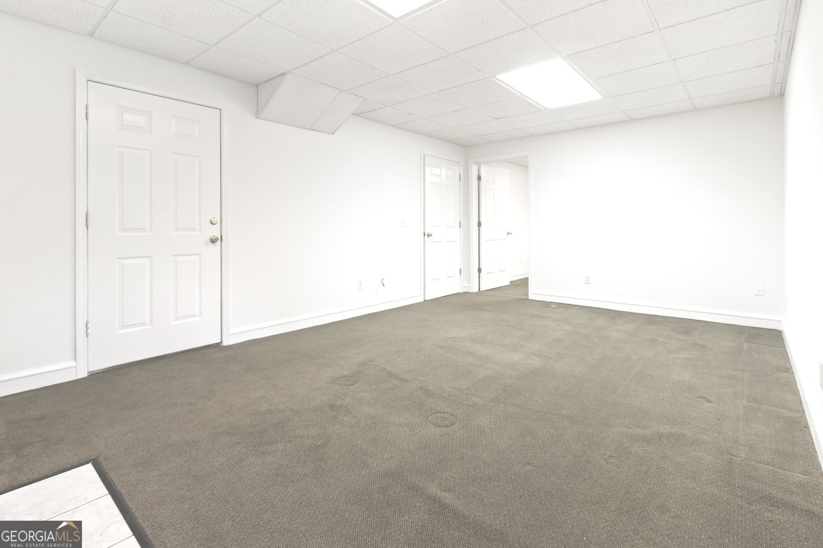 1593 Walkway Court Lilburn - Photo 48