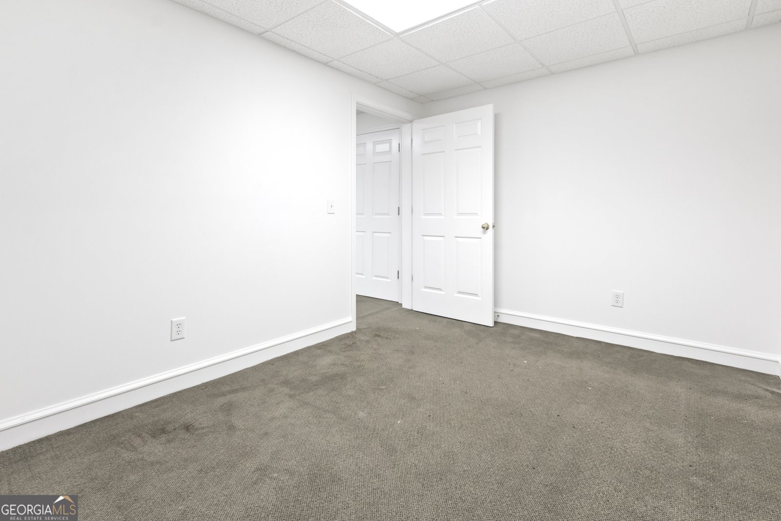 1593 Walkway Court Lilburn - Photo 49