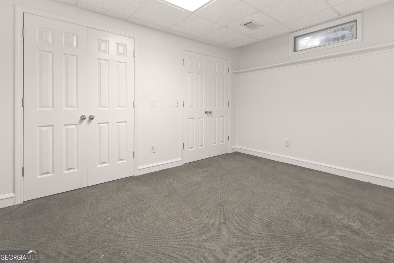 1593 Walkway Court Lilburn - Photo 50