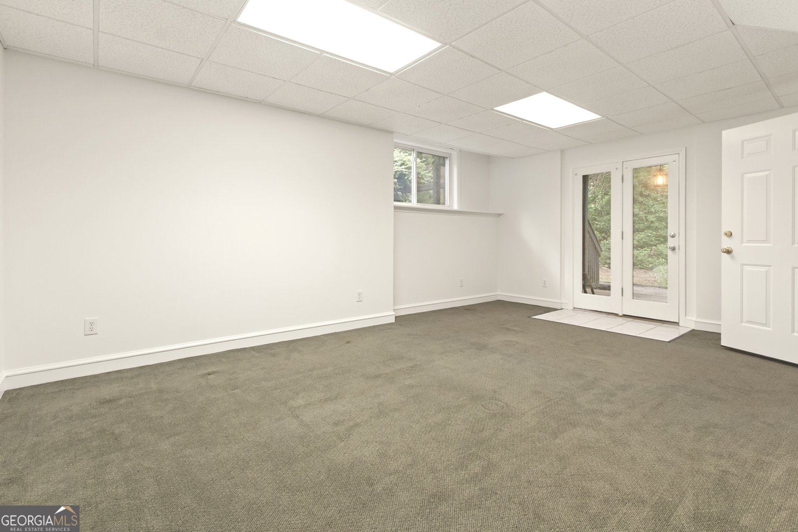 1593 Walkway Court Lilburn - Photo 51