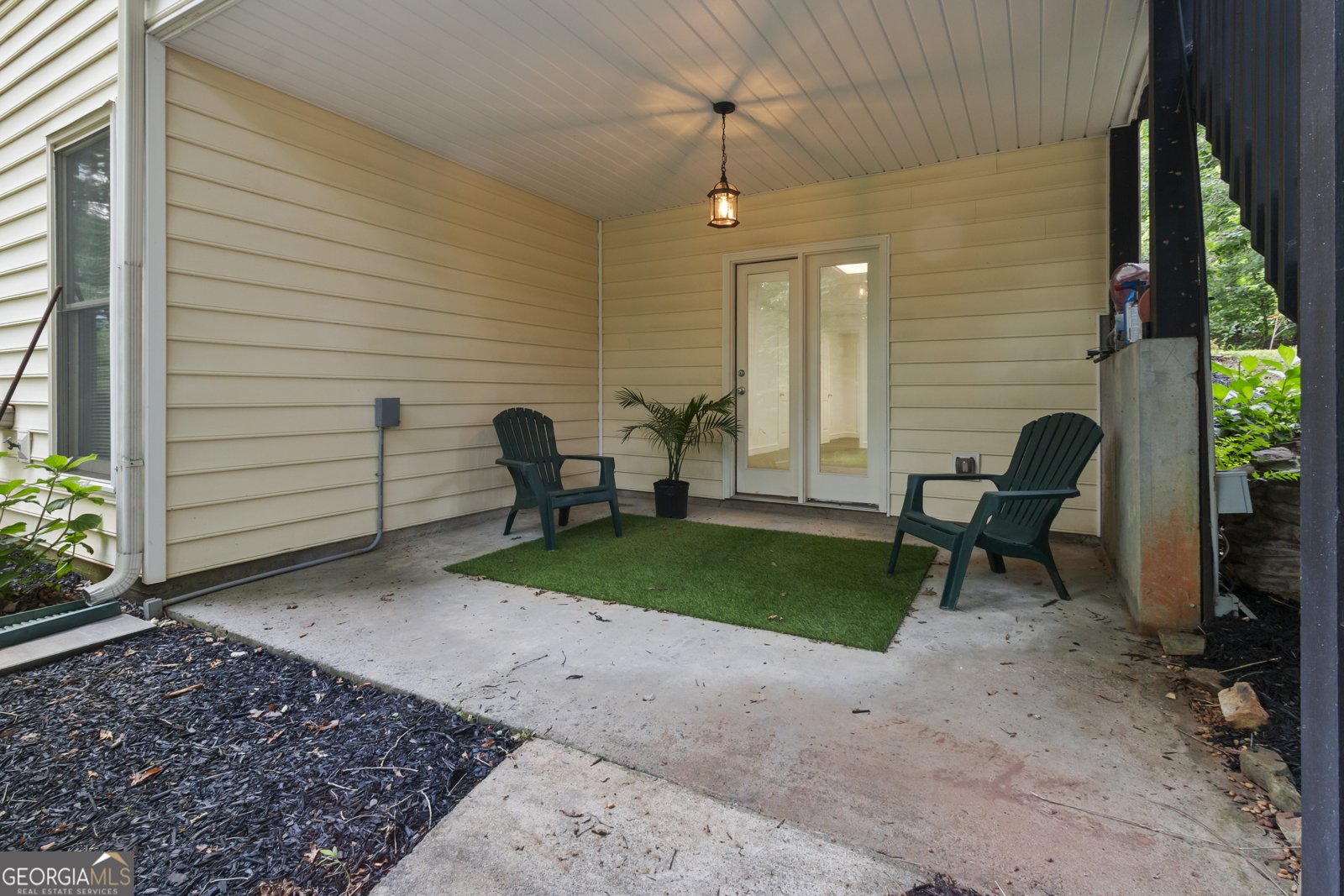1593 Walkway Court Lilburn - Photo 52