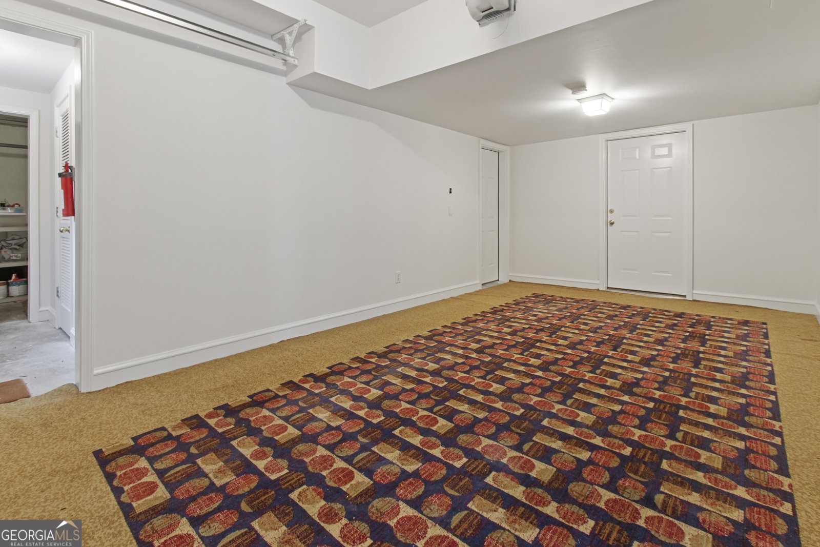 1593 Walkway Court Lilburn - Photo 53