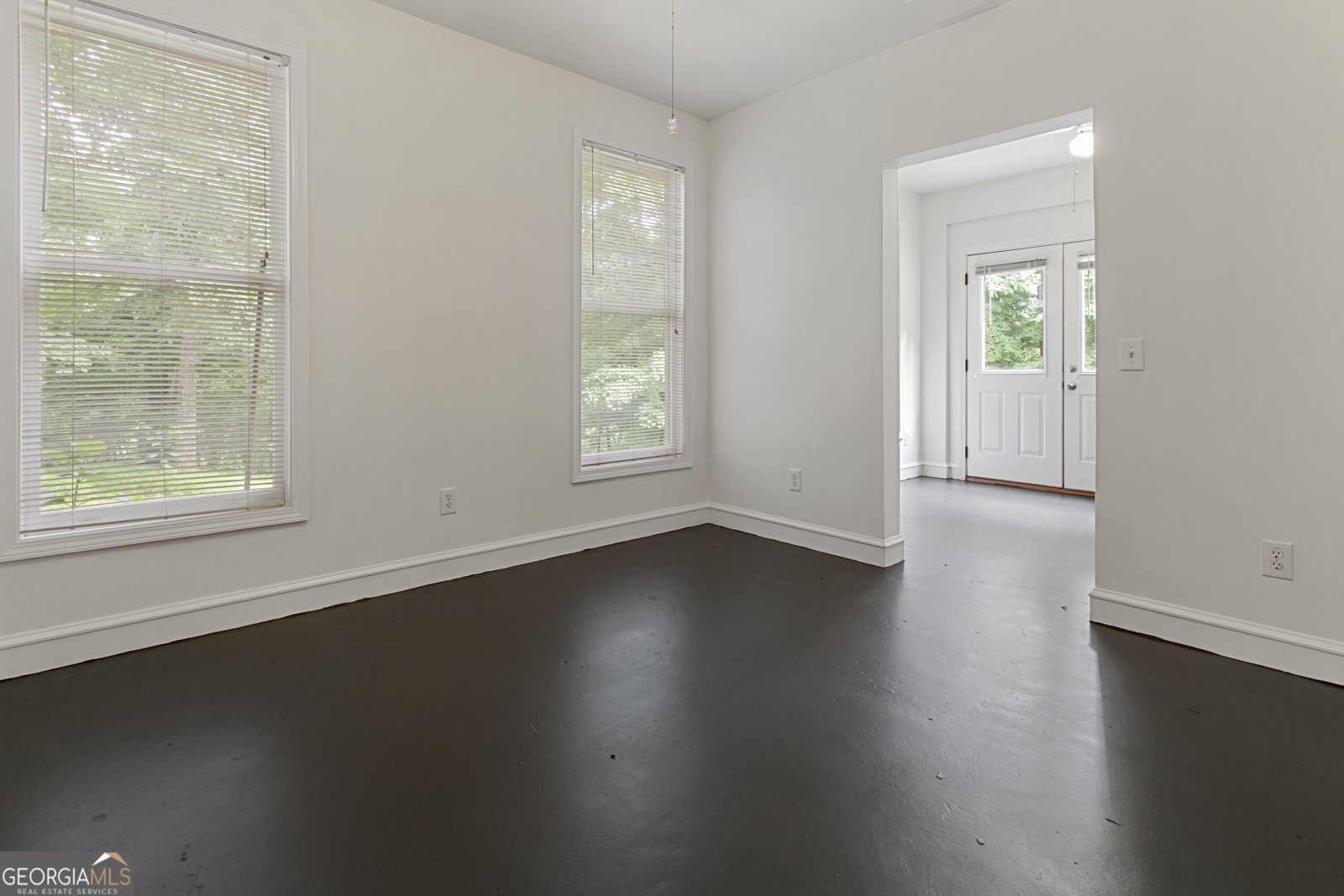 1593 Walkway Court Lilburn - Photo 55
