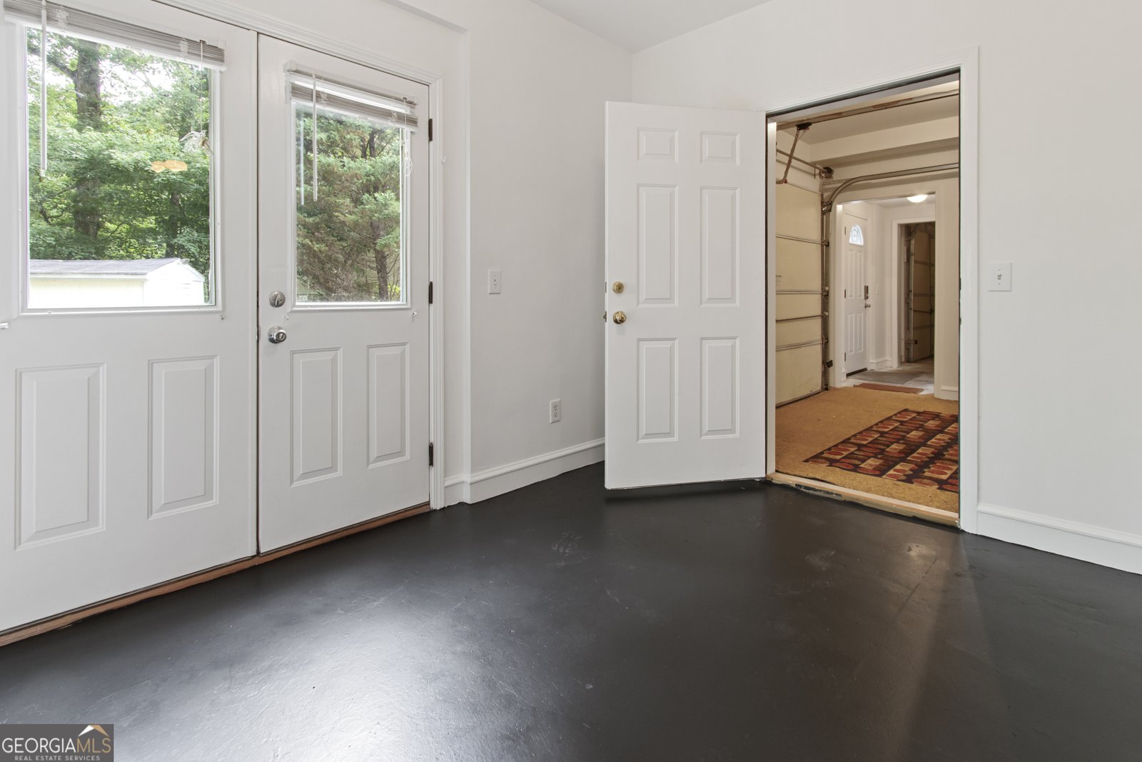 1593 Walkway Court Lilburn - Photo 57