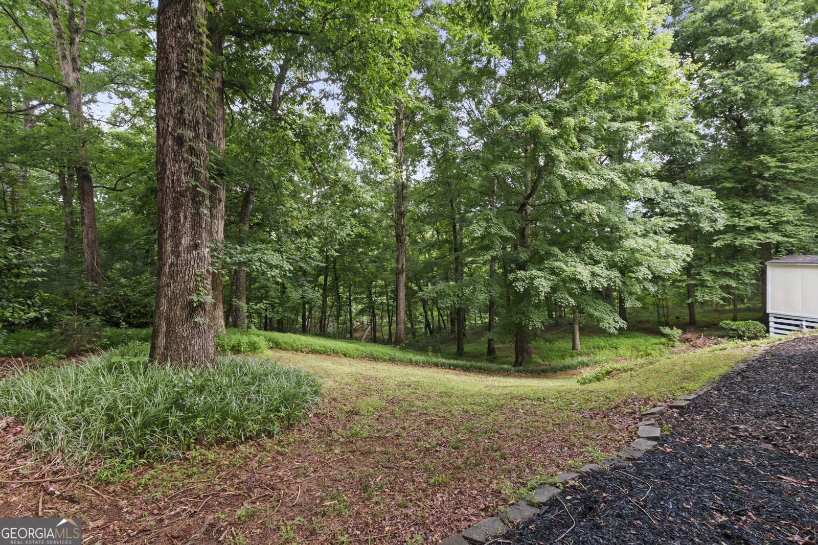 1593 Walkway Court Lilburn - Photo 58