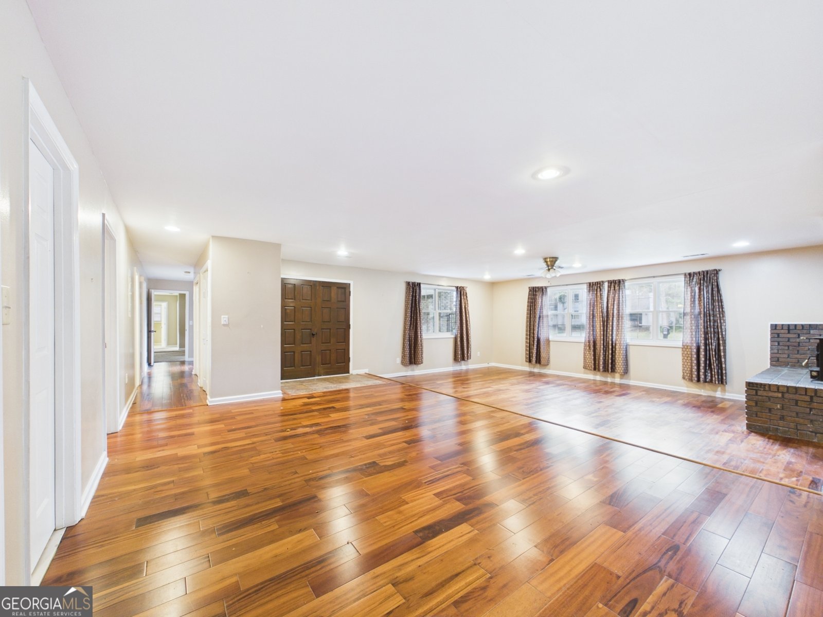 113 Shadow Lane Warner Robins - Photo 10