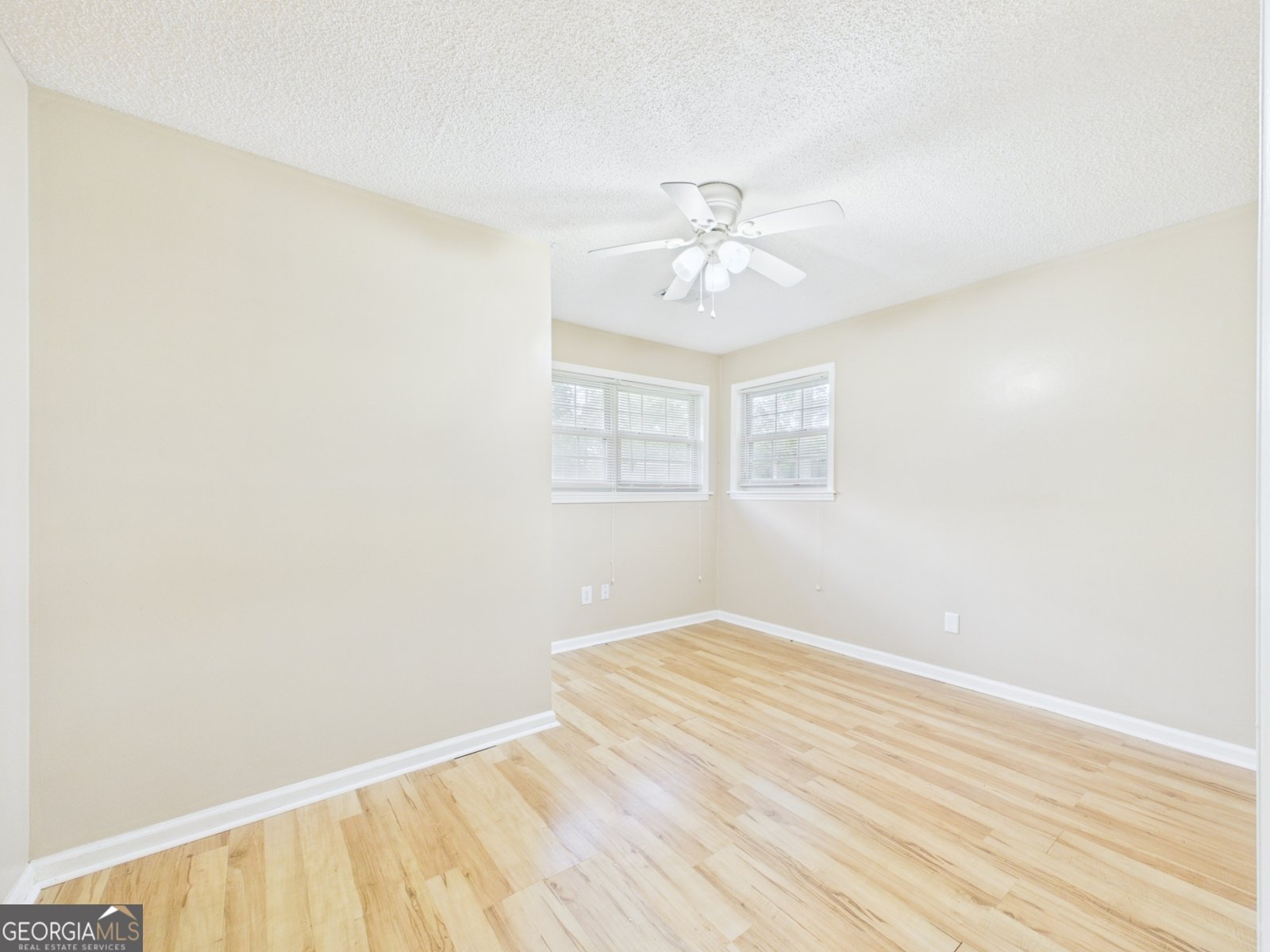 113 Shadow Lane Warner Robins - Photo 11