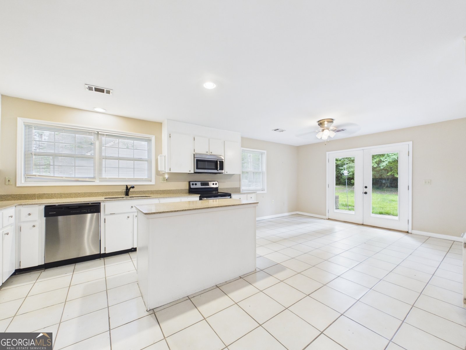 113 Shadow Lane Warner Robins - Photo 12