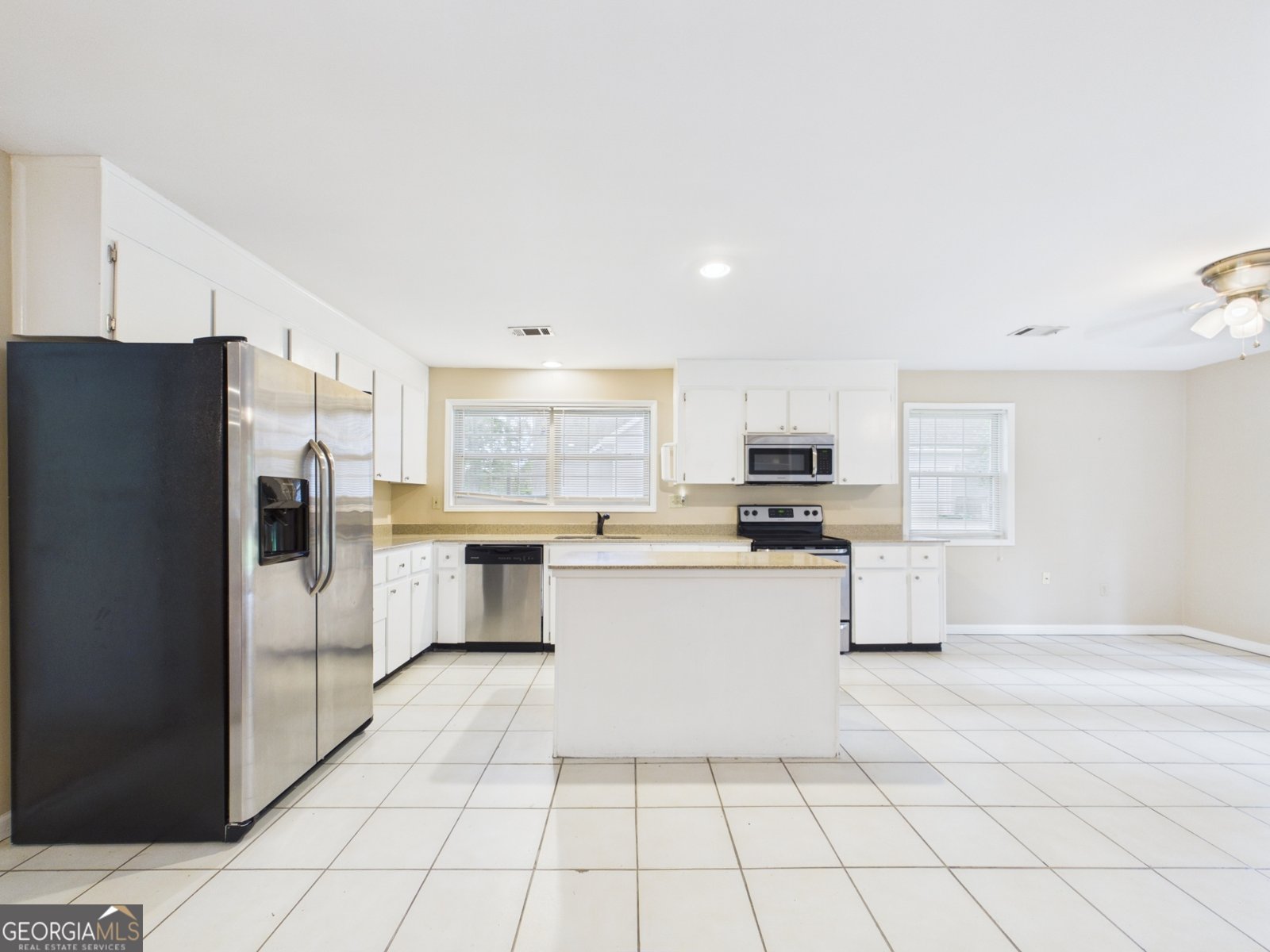 113 Shadow Lane Warner Robins - Photo 13