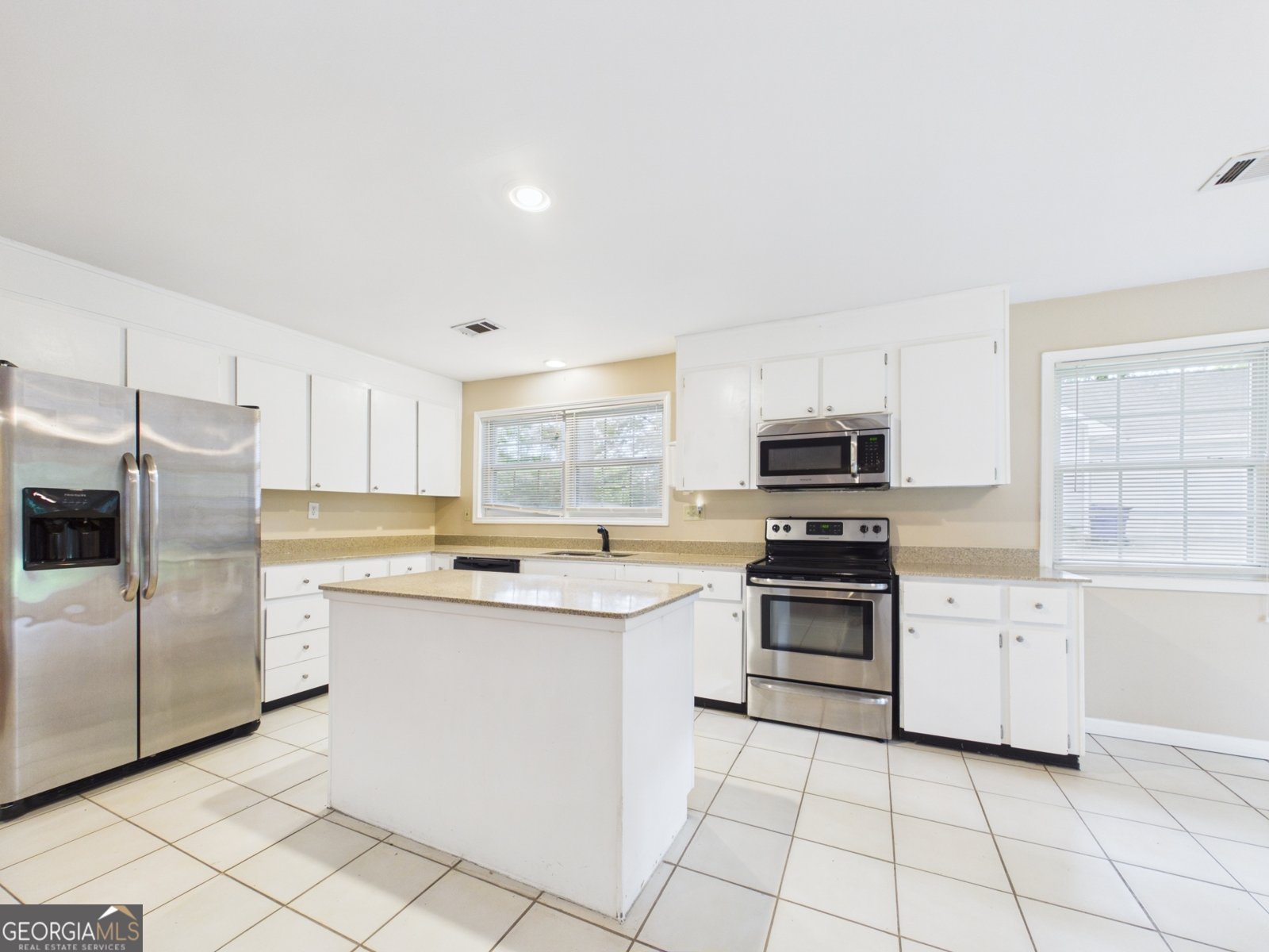 113 Shadow Lane Warner Robins - Photo 14
