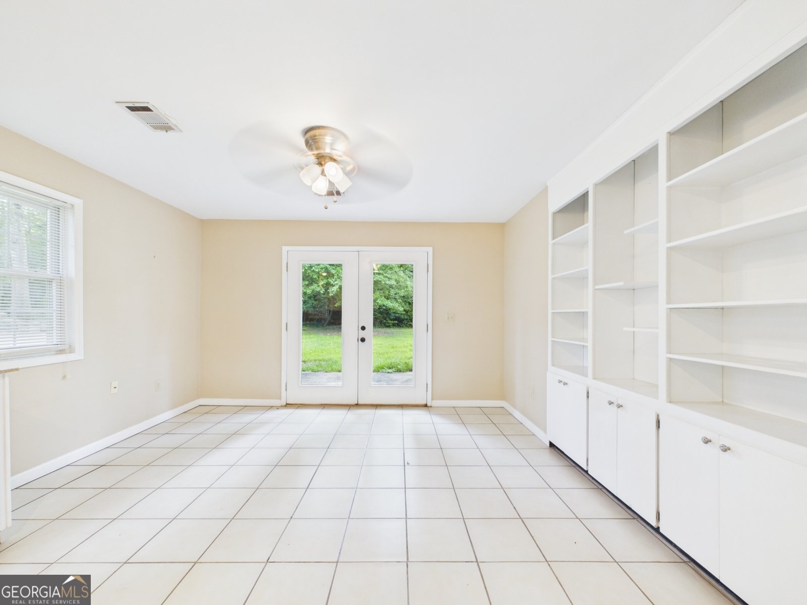113 Shadow Lane Warner Robins - Photo 15