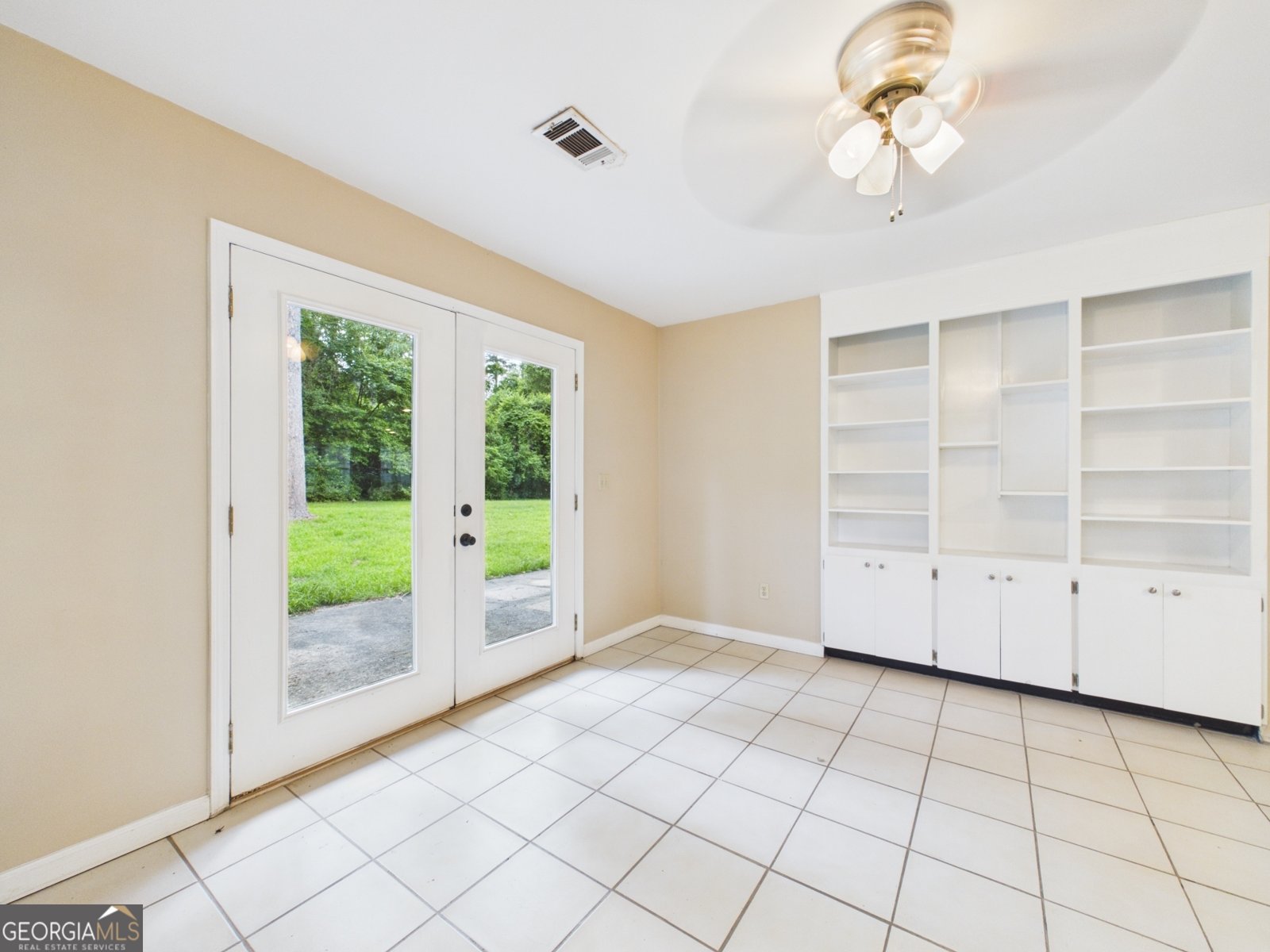 113 Shadow Lane Warner Robins - Photo 16