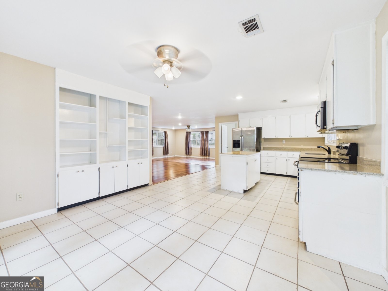 113 Shadow Lane Warner Robins - Photo 17
