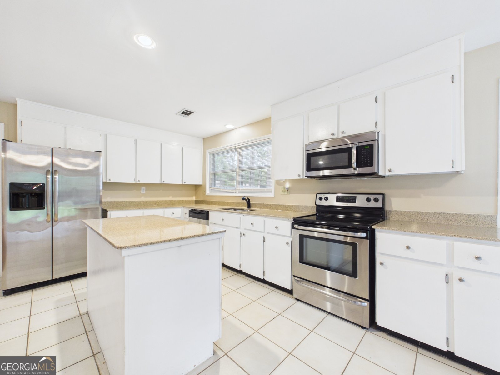 113 Shadow Lane Warner Robins - Photo 18